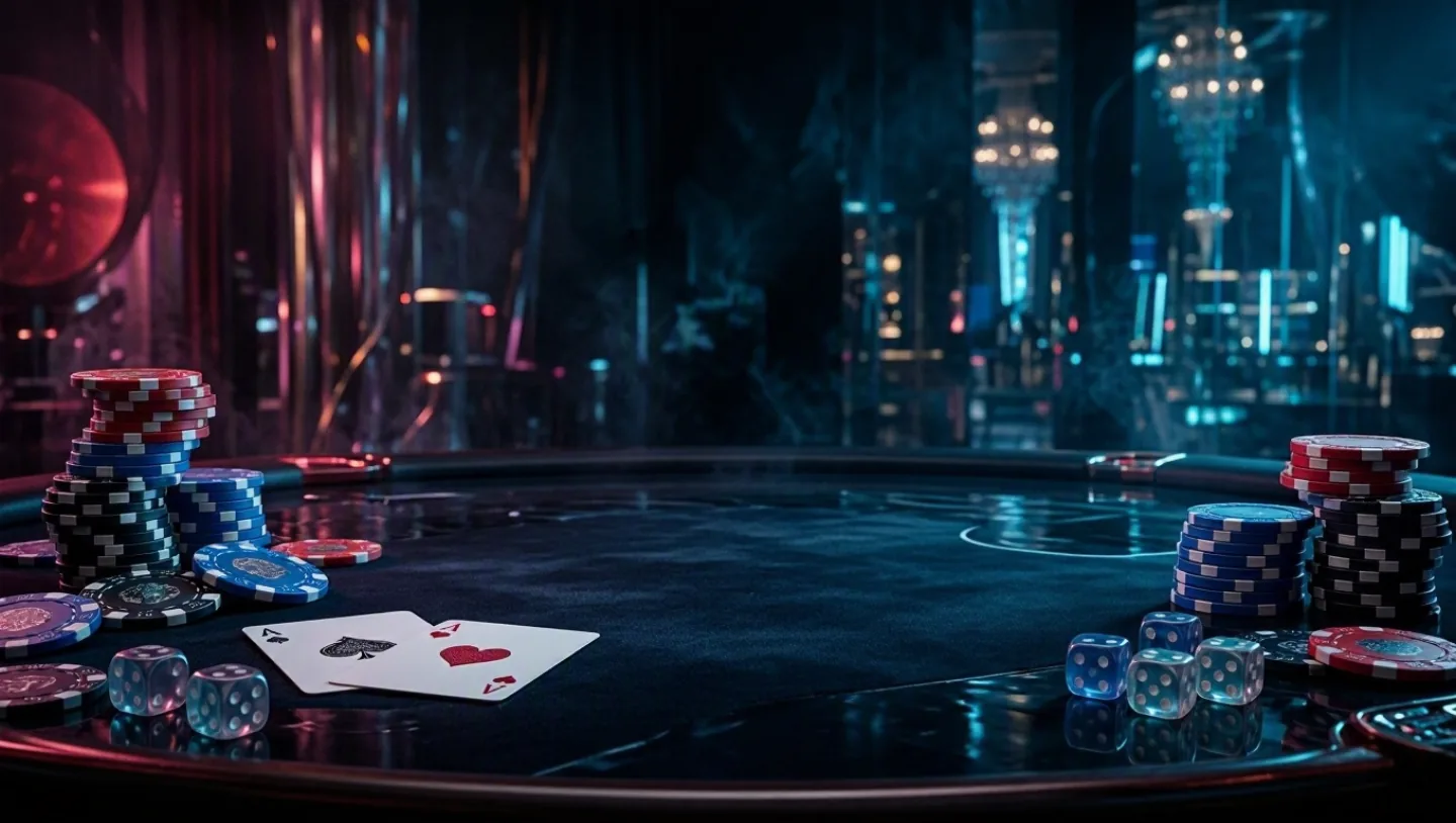 Spindog Casino