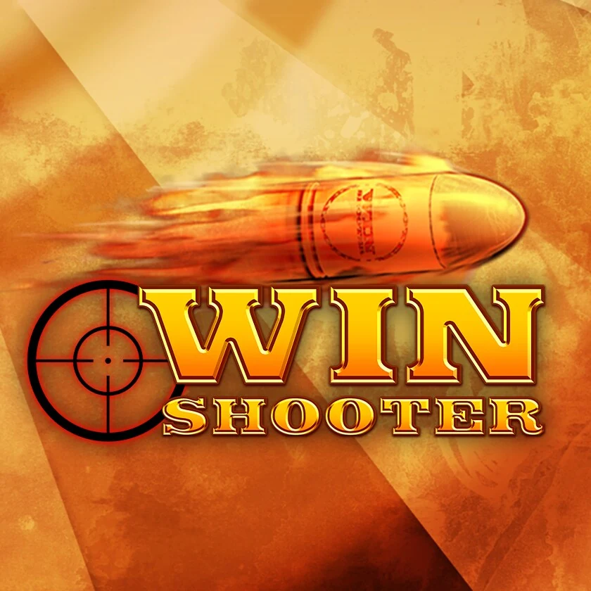 Win Shooter