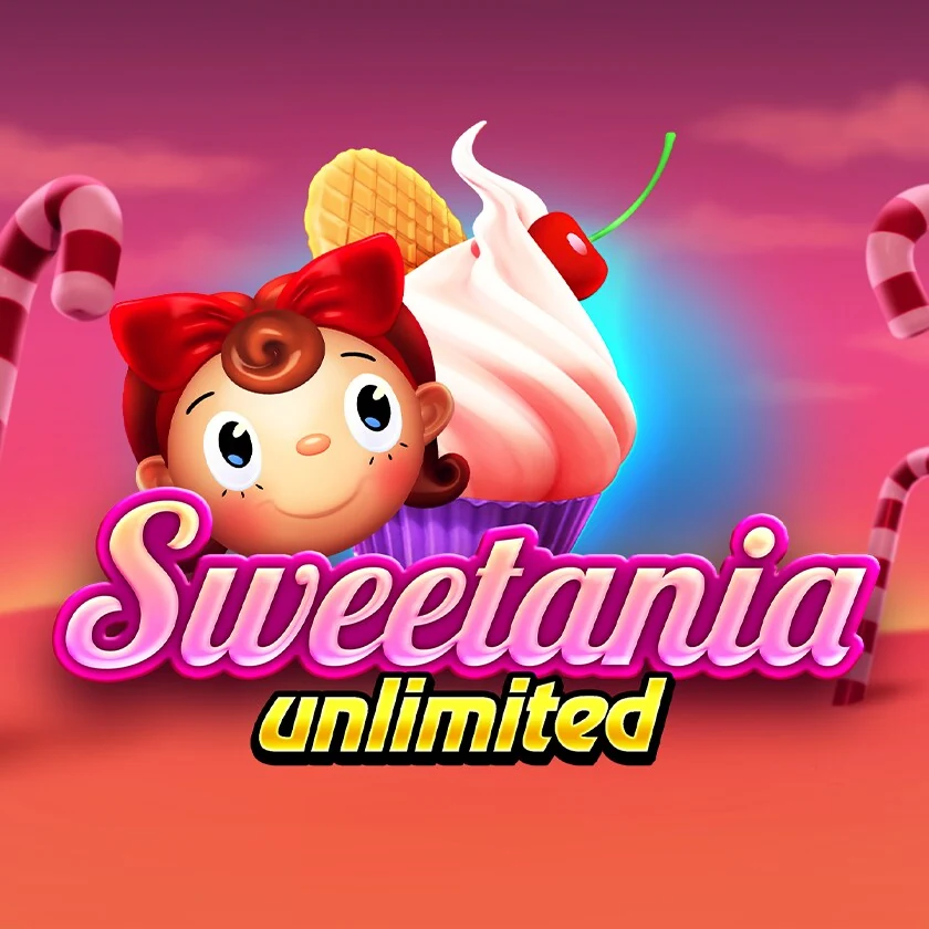 Sweetania Unlimited