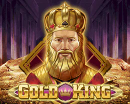 Gold King