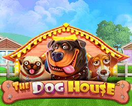 The Dog House